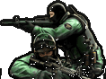Pagina de start a forumului Spider Games CS 1.6